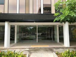 Pavilion Square (D14), Shop House #639378751